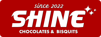 shine-logo